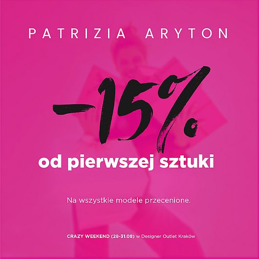 Szczegóły oferty promocyjnej