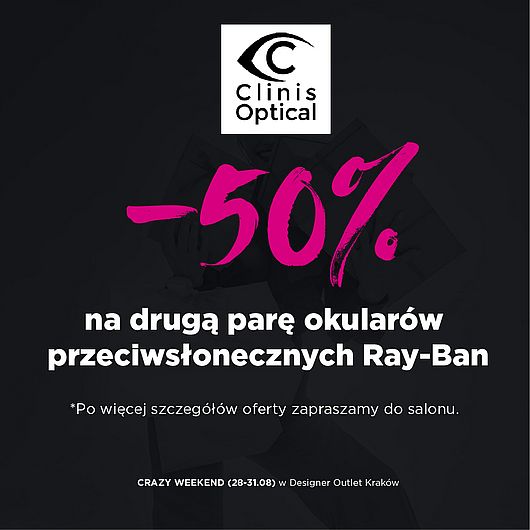 Szczegóły oferty promocyjnej