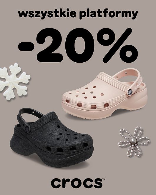 Szczegóły oferty produktowej