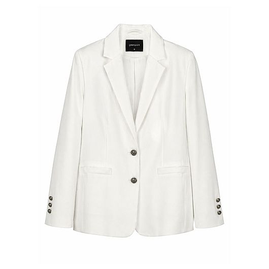 Szczegóły oferty produktowej