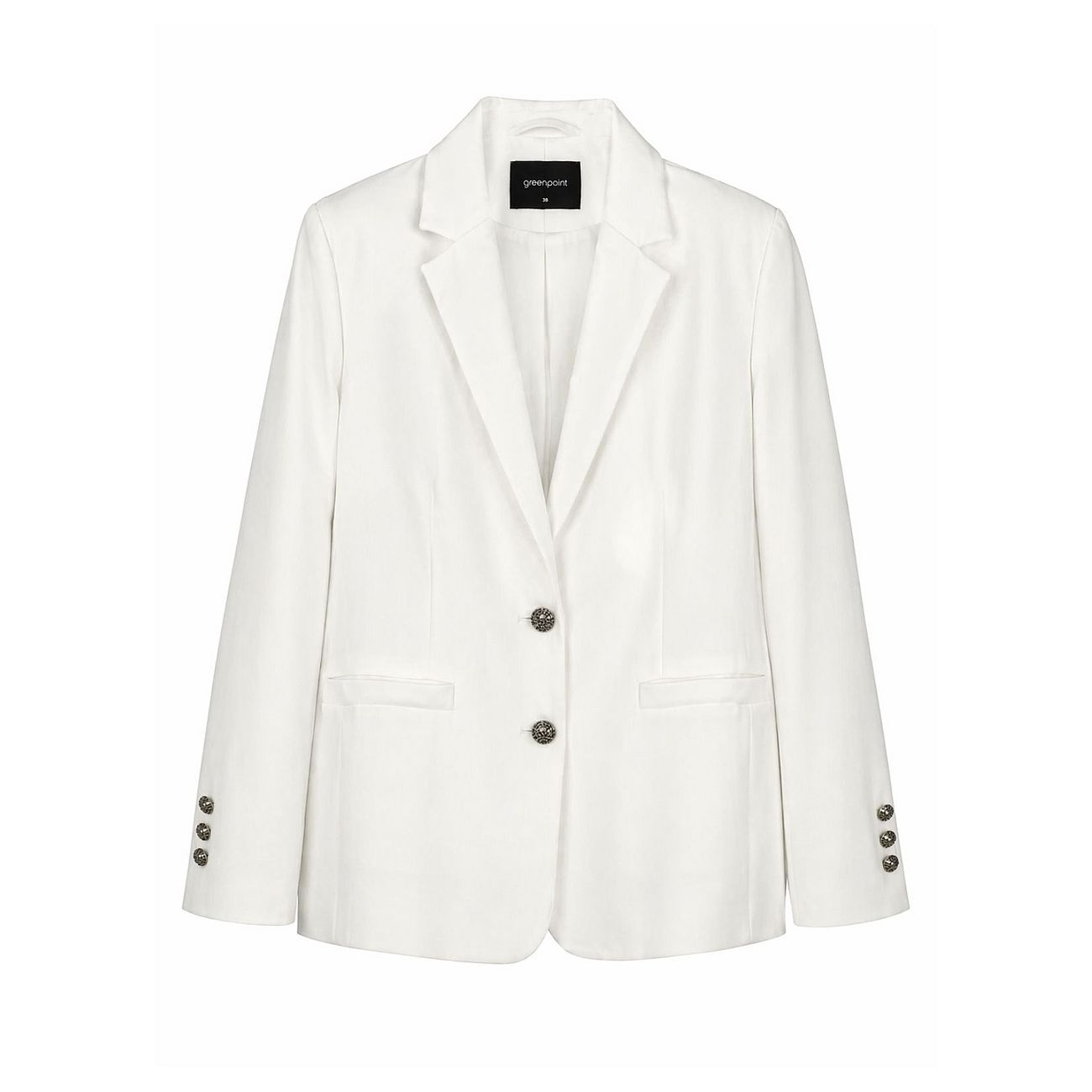 Szczegóły oferty produktowej