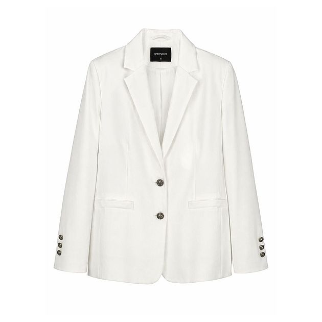 Szczegóły oferty produktowej