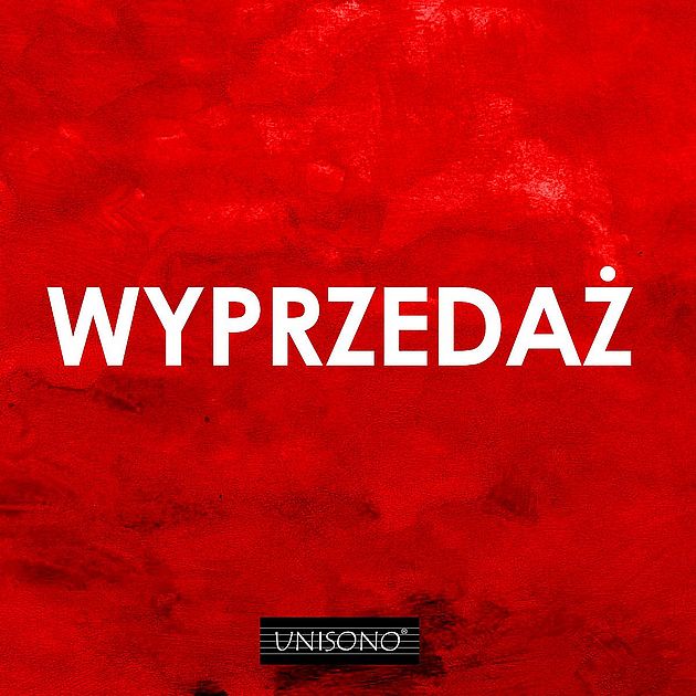 Szczegóły oferty promocyjnej
