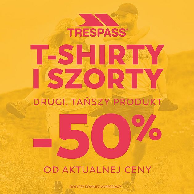 Szczegóły oferty promocyjnej