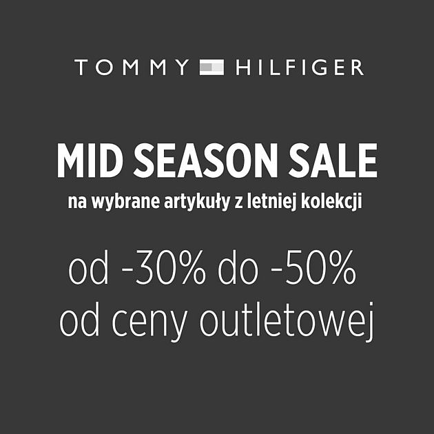 Szczegóły oferty promocyjnej
