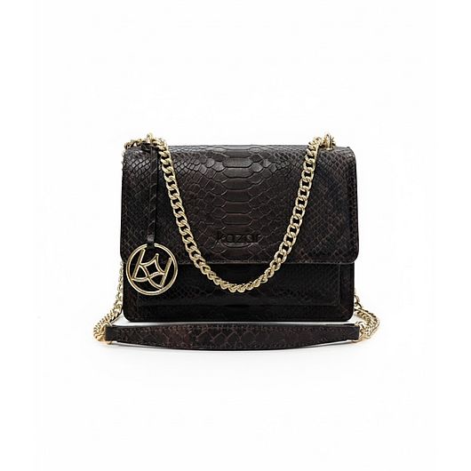 Szczegóły oferty produktowej