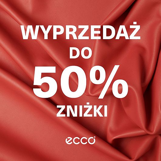 Szczegóły oferty promocyjnej