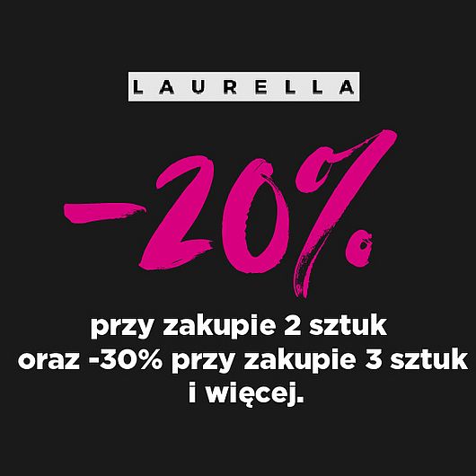 Szczegóły oferty super czwartek