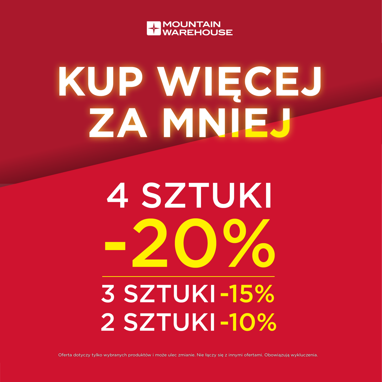 Szczegóły oferty promocyjnej