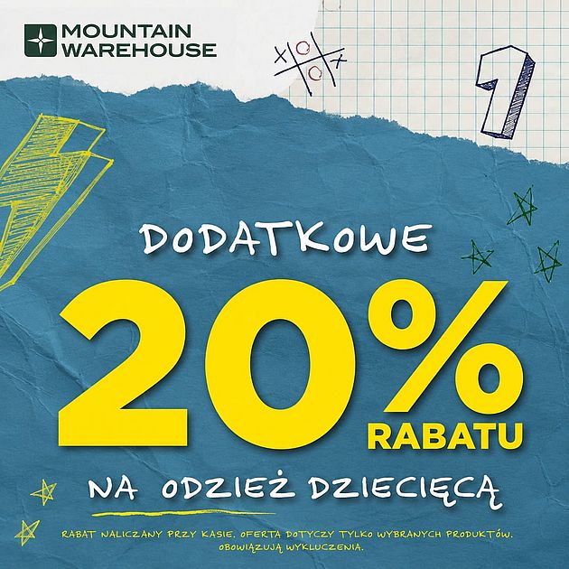Szczegóły oferty promocyjnej