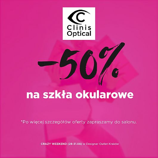 Szczegóły oferty promocyjnej