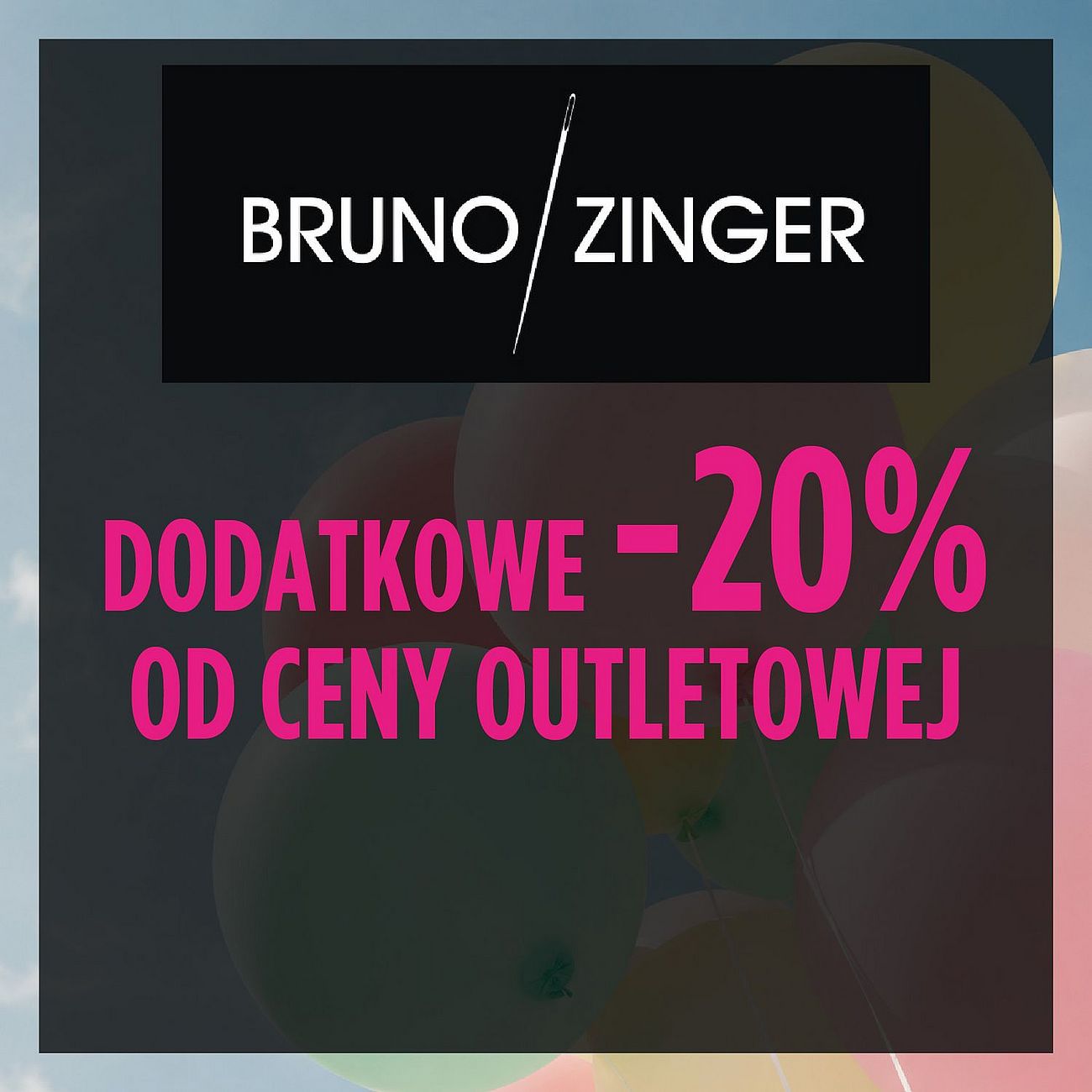 Szczegóły oferty na 1 urodziny