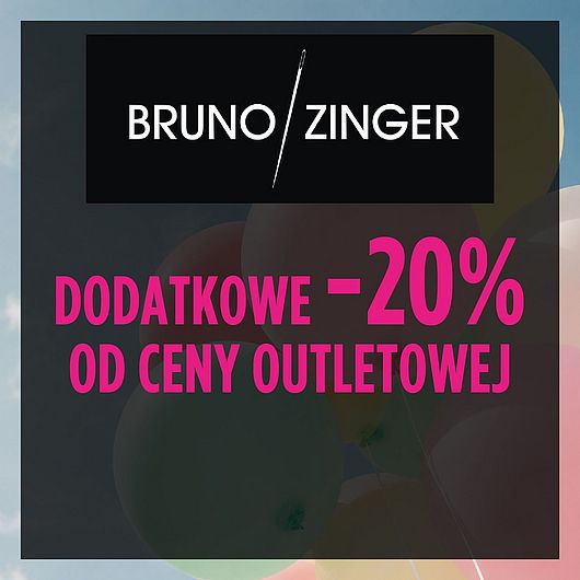 Szczegóły oferty na 1 urodziny