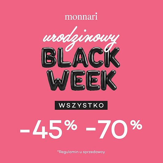 Szczegóły oferty promocyjnej