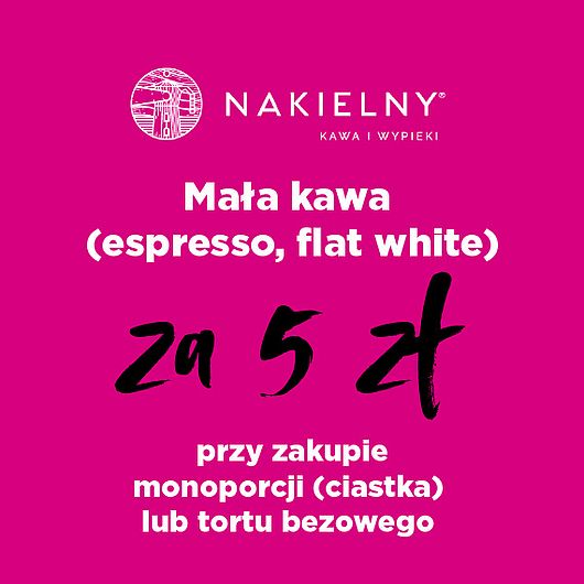 Szczegóły oferty promocyjnej
