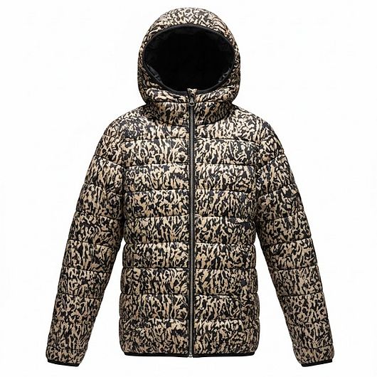 Szczegóły oferty produktowej