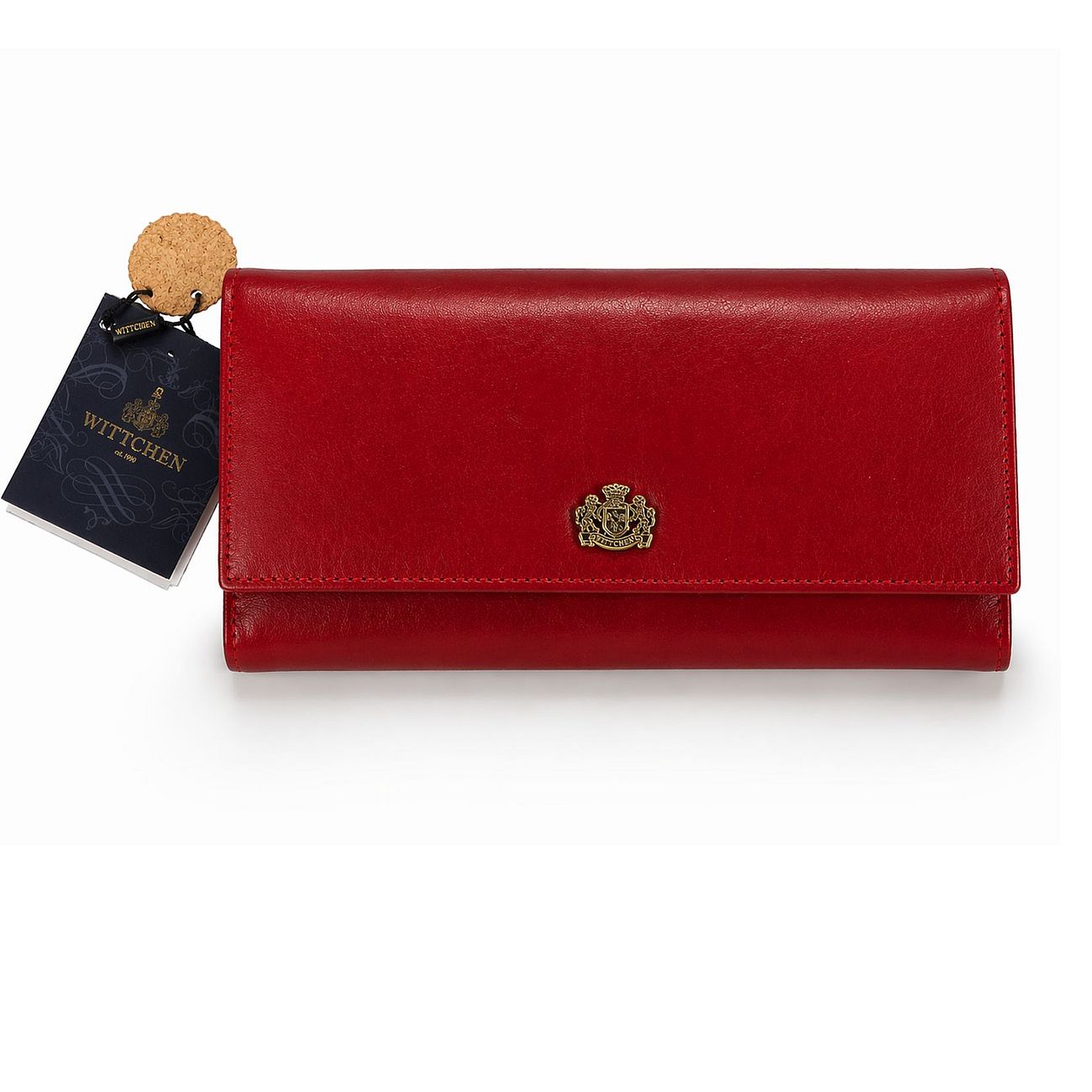 Szczegóły oferty produktowej