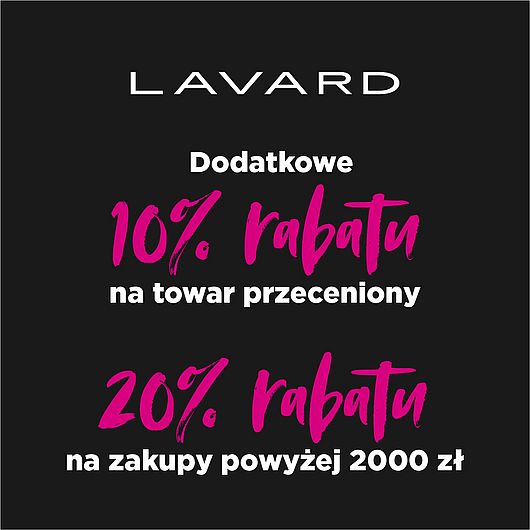 Szczegóły oferty targi książki