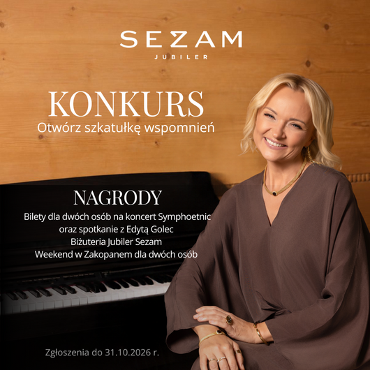 Szczegóły oferty produktowej
