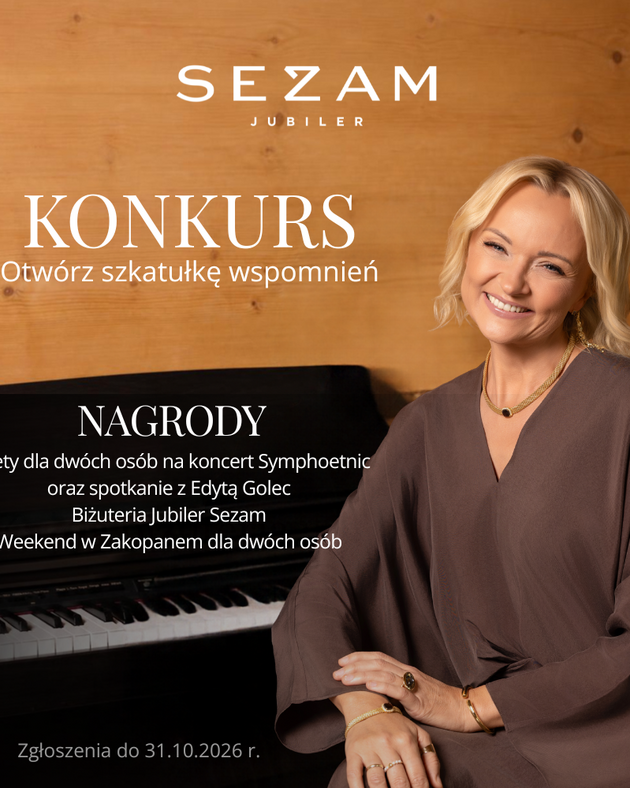 Szczegóły oferty produktowej