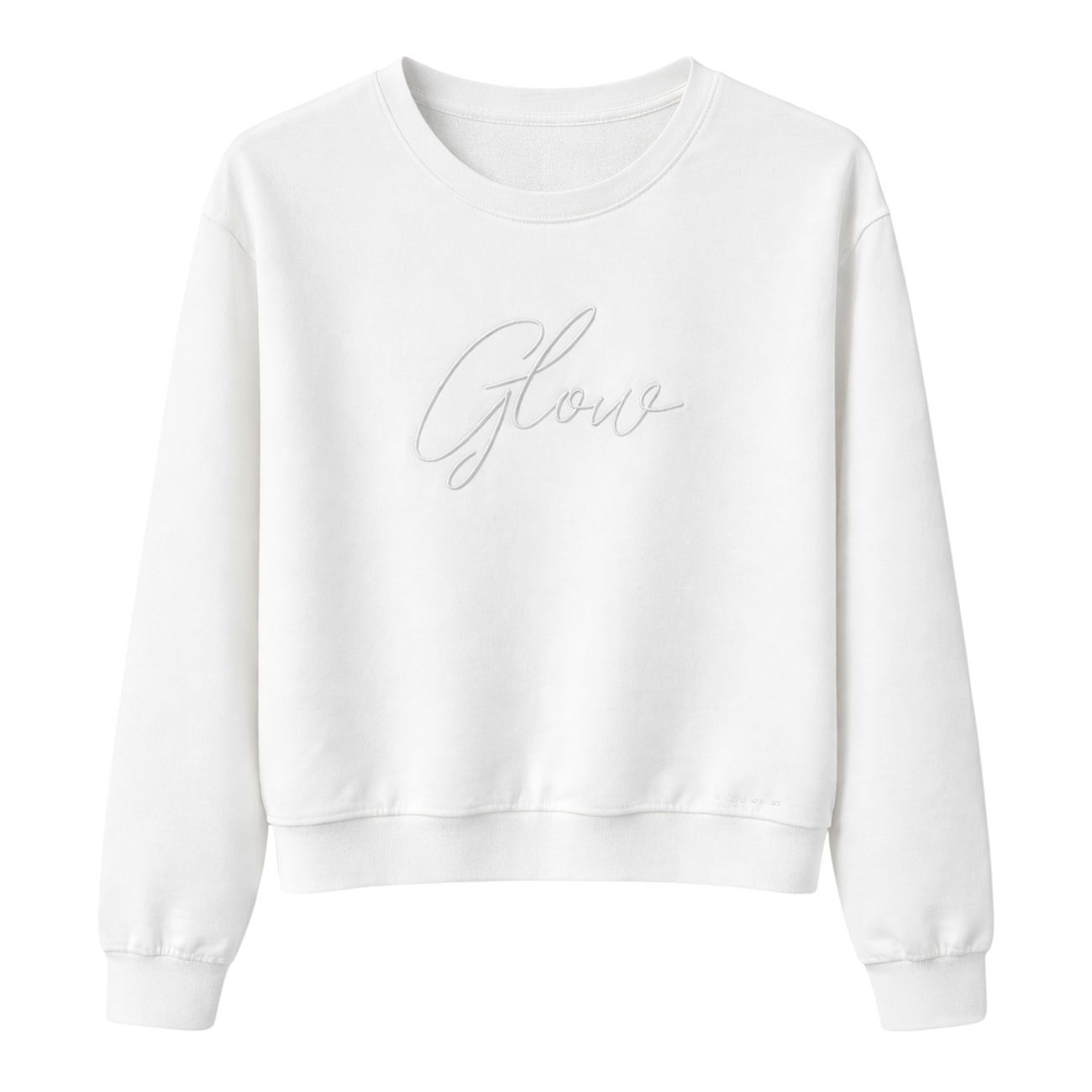 Szczegóły oferty produktowej