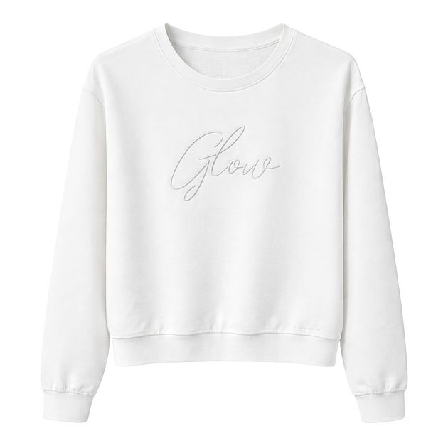 Szczegóły oferty produktowej