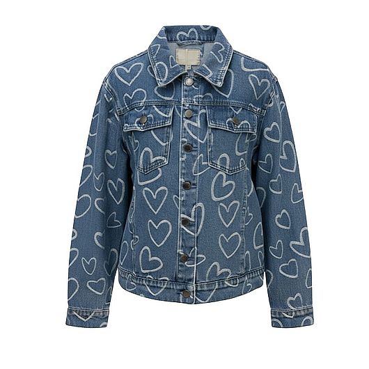 Szczegóły oferty produktowej