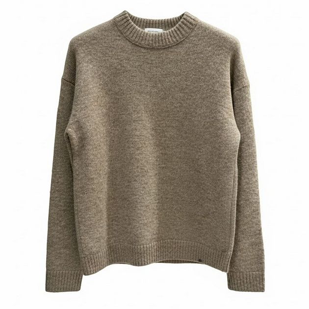 Szczegóły oferty produktowej