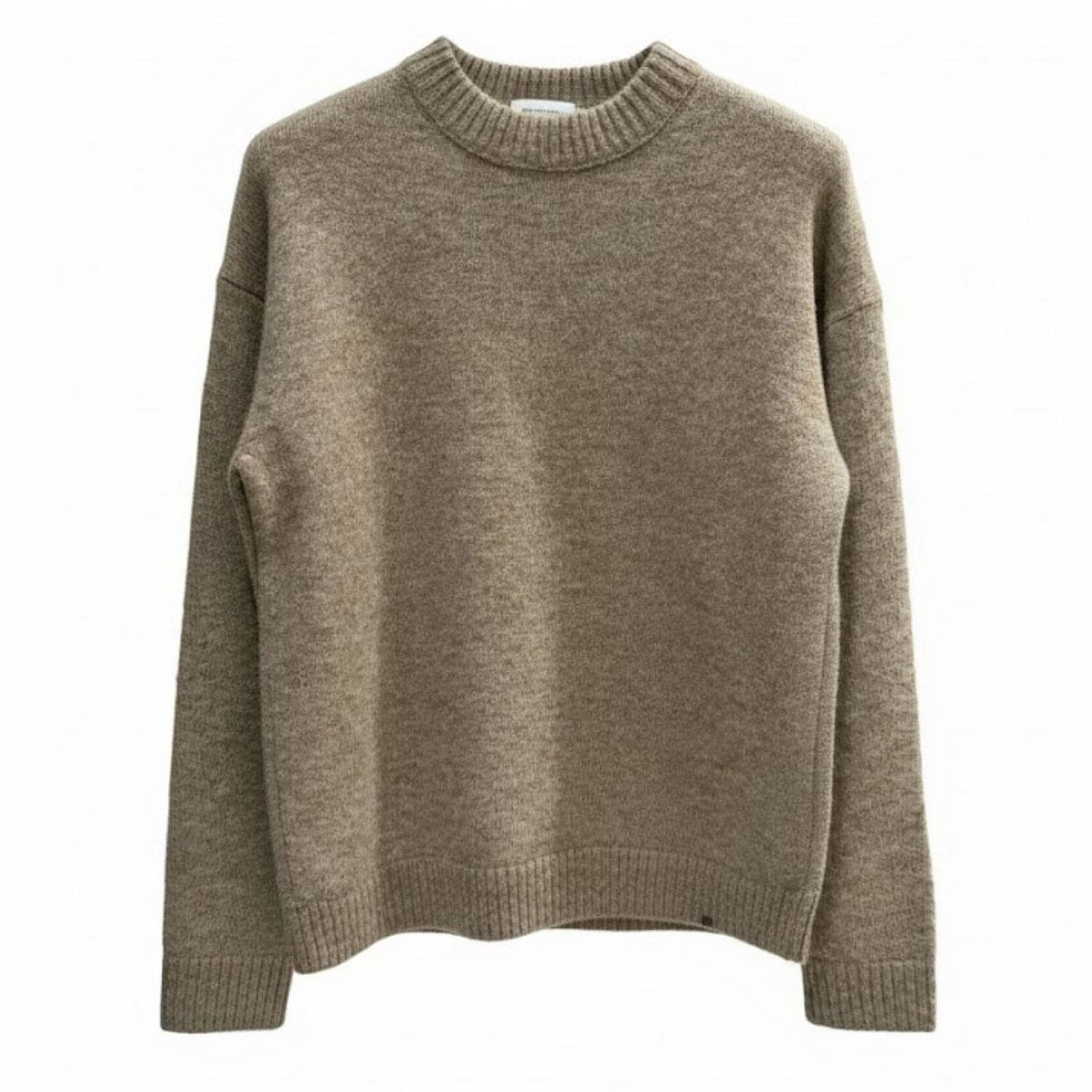 Szczegóły oferty produktowej