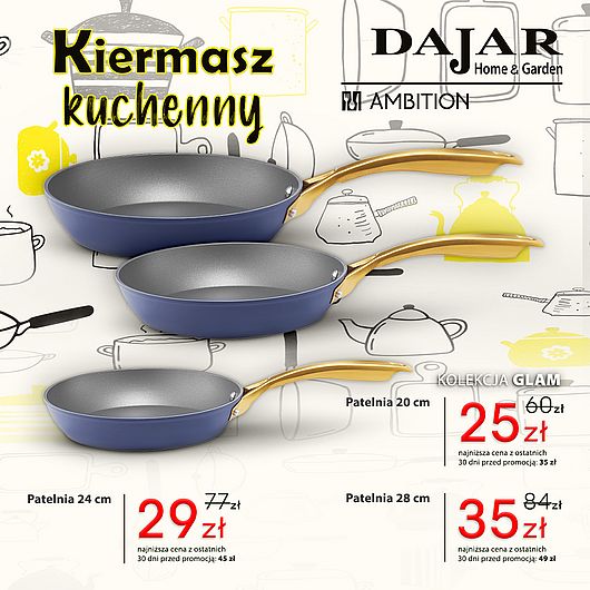 Szczegóły oferty promocyjnej