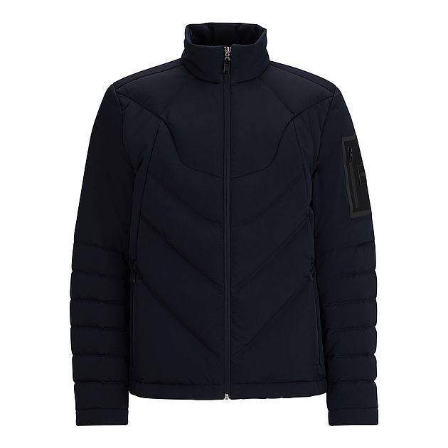 Szczegóły oferty produktowej