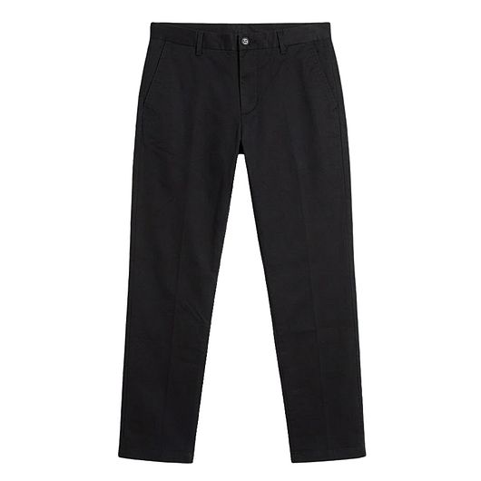 Szczegóły oferty produktowej