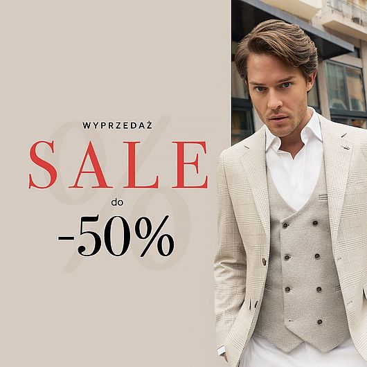 Szczegóły oferty promocyjnej