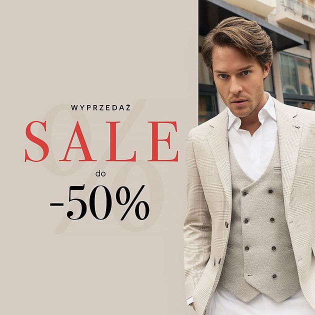 Szczegóły oferty promocyjnej