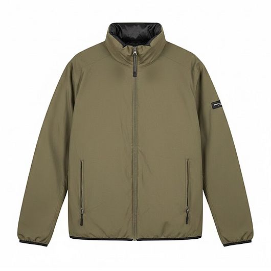 Szczegóły oferty produktowej