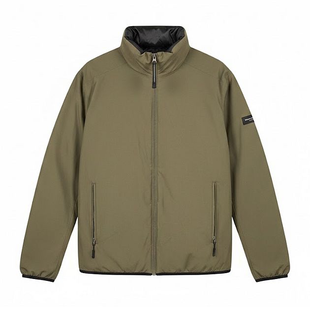 Szczegóły oferty produktowej