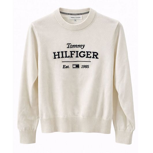 Szczegóły oferty produktowej