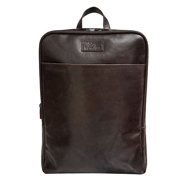 Szczegóły oferty produktowej