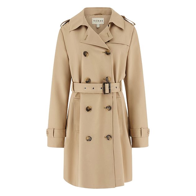 Szczegóły oferty produktowej