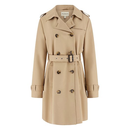 Szczegóły oferty produktowej