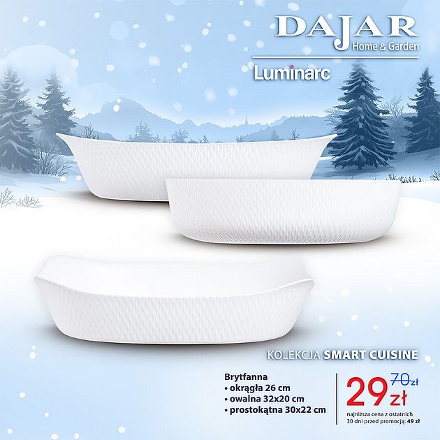 Szczegóły oferty promocyjnej