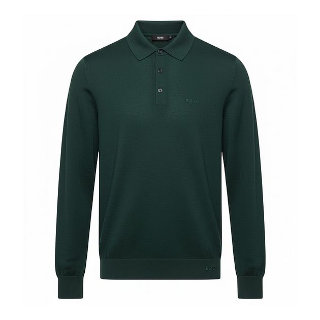 Szczegóły oferty produktowej