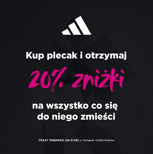 Szczegóły oferty promocyjnej