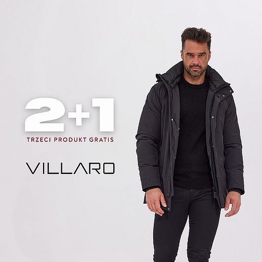 Szczegóły oferty promocyjnej