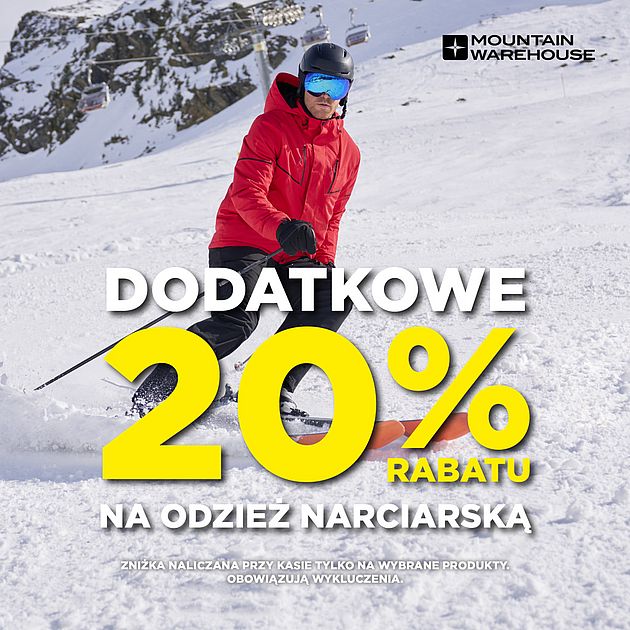 Szczegóły oferty promocyjnej