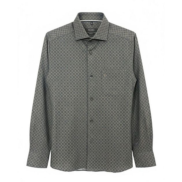 Szczegóły oferty produktowej