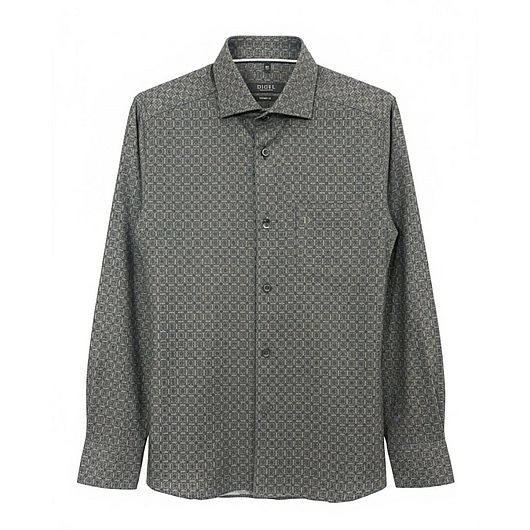 Szczegóły oferty produktowej