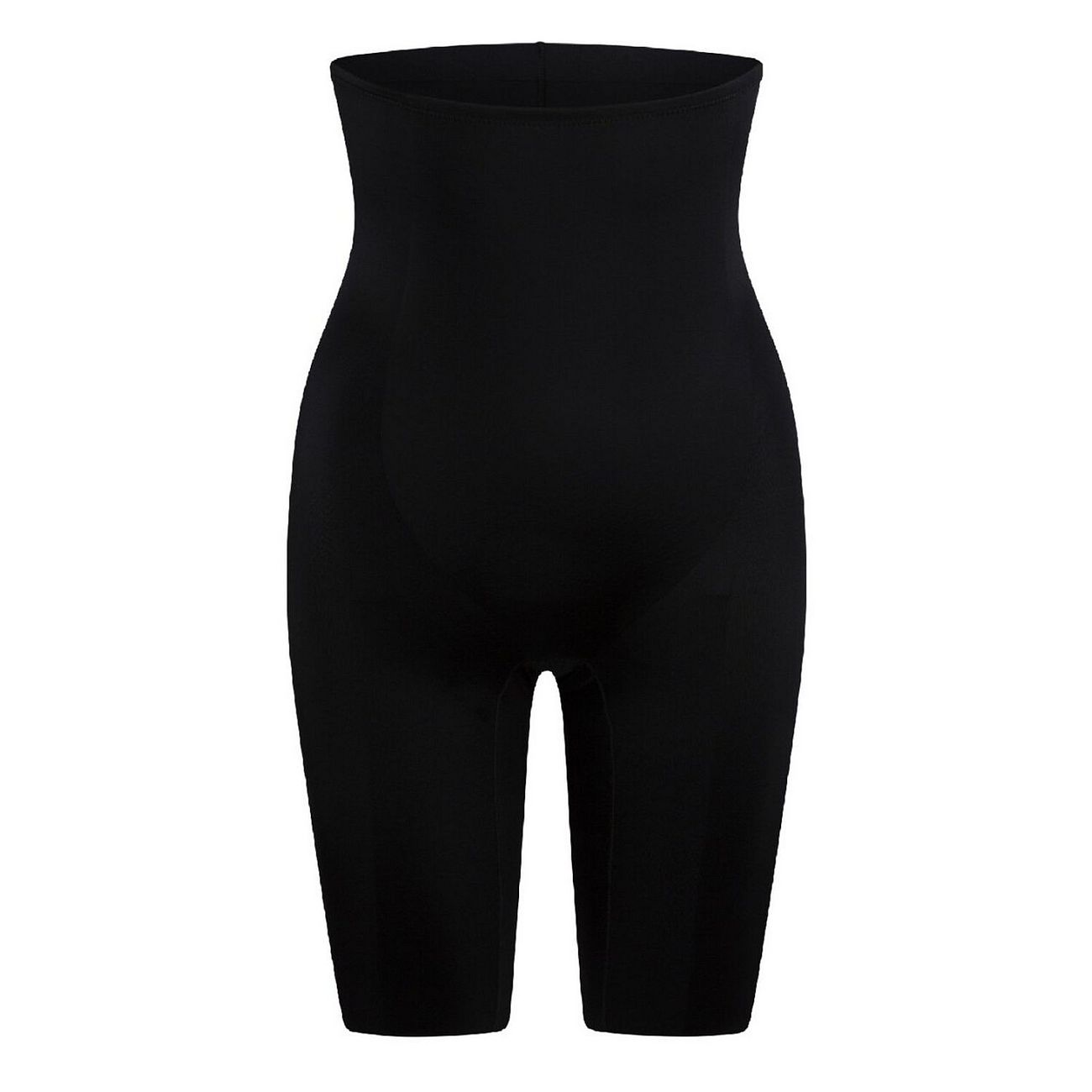 Szczegóły oferty produktowej