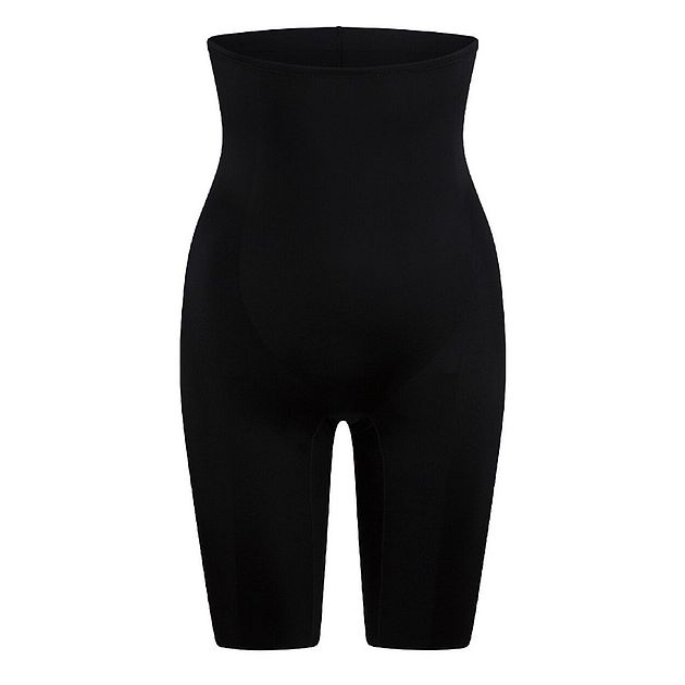 Szczegóły oferty produktowej