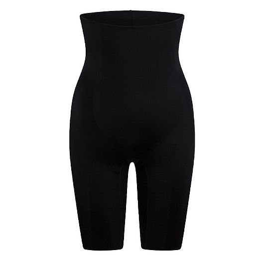 Szczegóły oferty produktowej